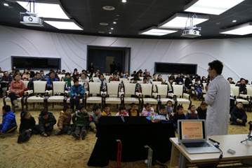 IMG_4290.JPG