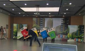 QQ图片20150503154100.jpg