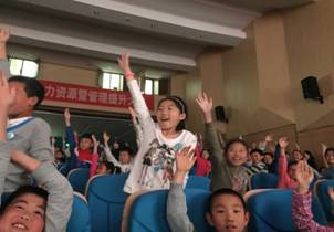 元智科学秀IMG_3126.JPG