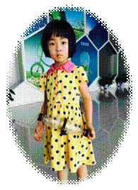 QQ图片20150614161625.jpg