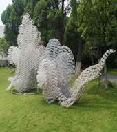 717390711567545363