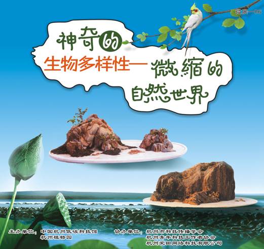 QQ图片2017072111390522222.png