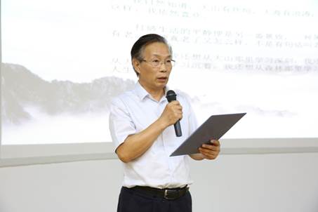 N99B8671.JPG