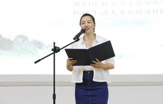 N99B9041.JPG