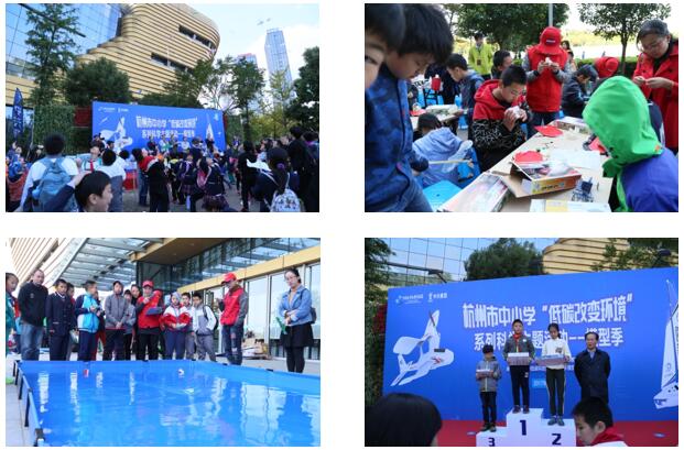 QQ截图20171106165657.jpg
