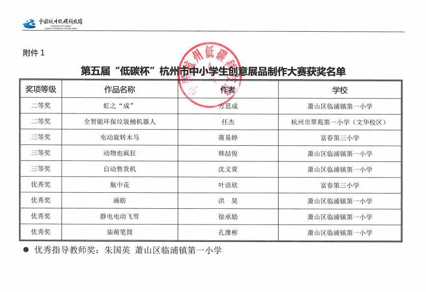 QQ截图20171106170233.jpg