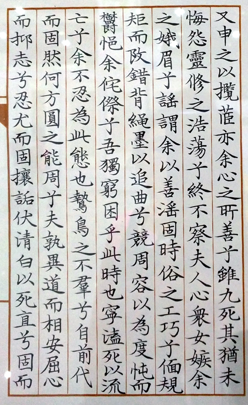 图片10.png