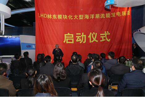 QQ截图20171223114809.jpg