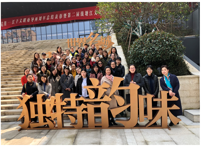 QQ图片20180310110233.png