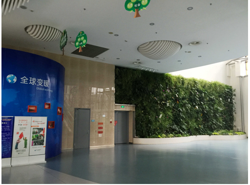 QQ图片20180430165022.png