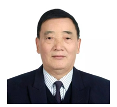 5.25配图.png
