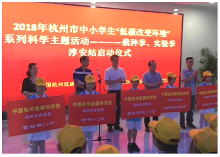 QQ图片20180531145722.png