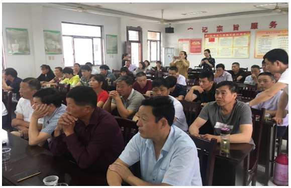 QQ图片20180601101438.png