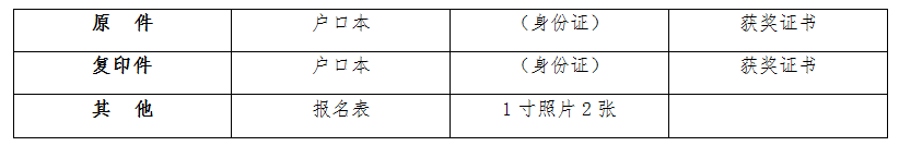 QQ图片20180613154309.png