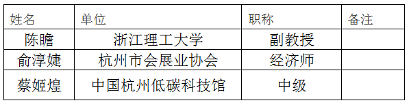 QQ图片20180615153909.png