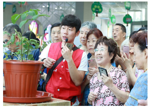 QQ图片20180708111759.png