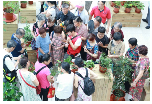 QQ图片20180708111739.png