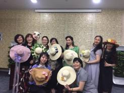 QQ图片20180714162148