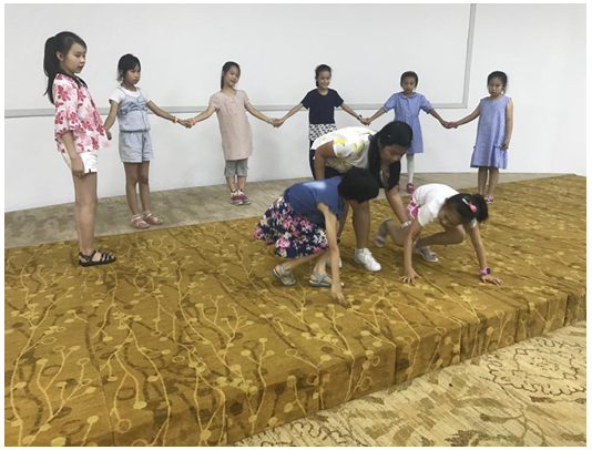 QQ图片20180722162620.png