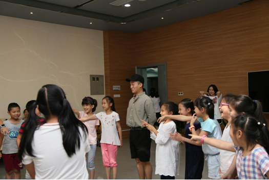 QQ图片20180722162548.png