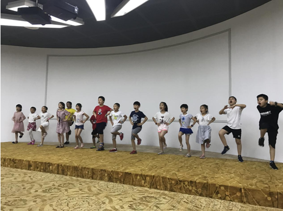 QQ图片20180722162601.png