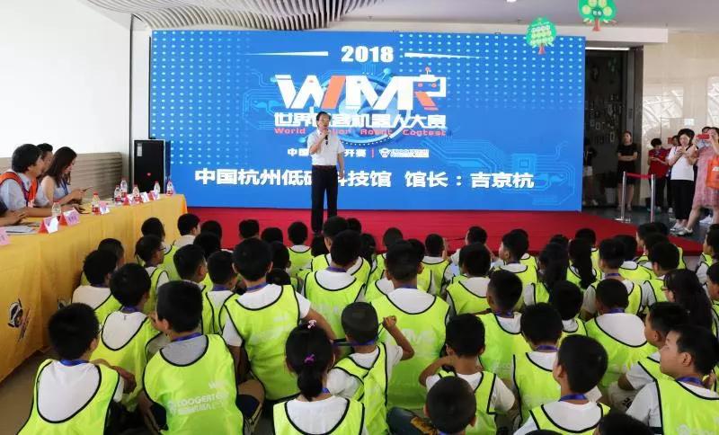 微信图片_20180826112624.jpg