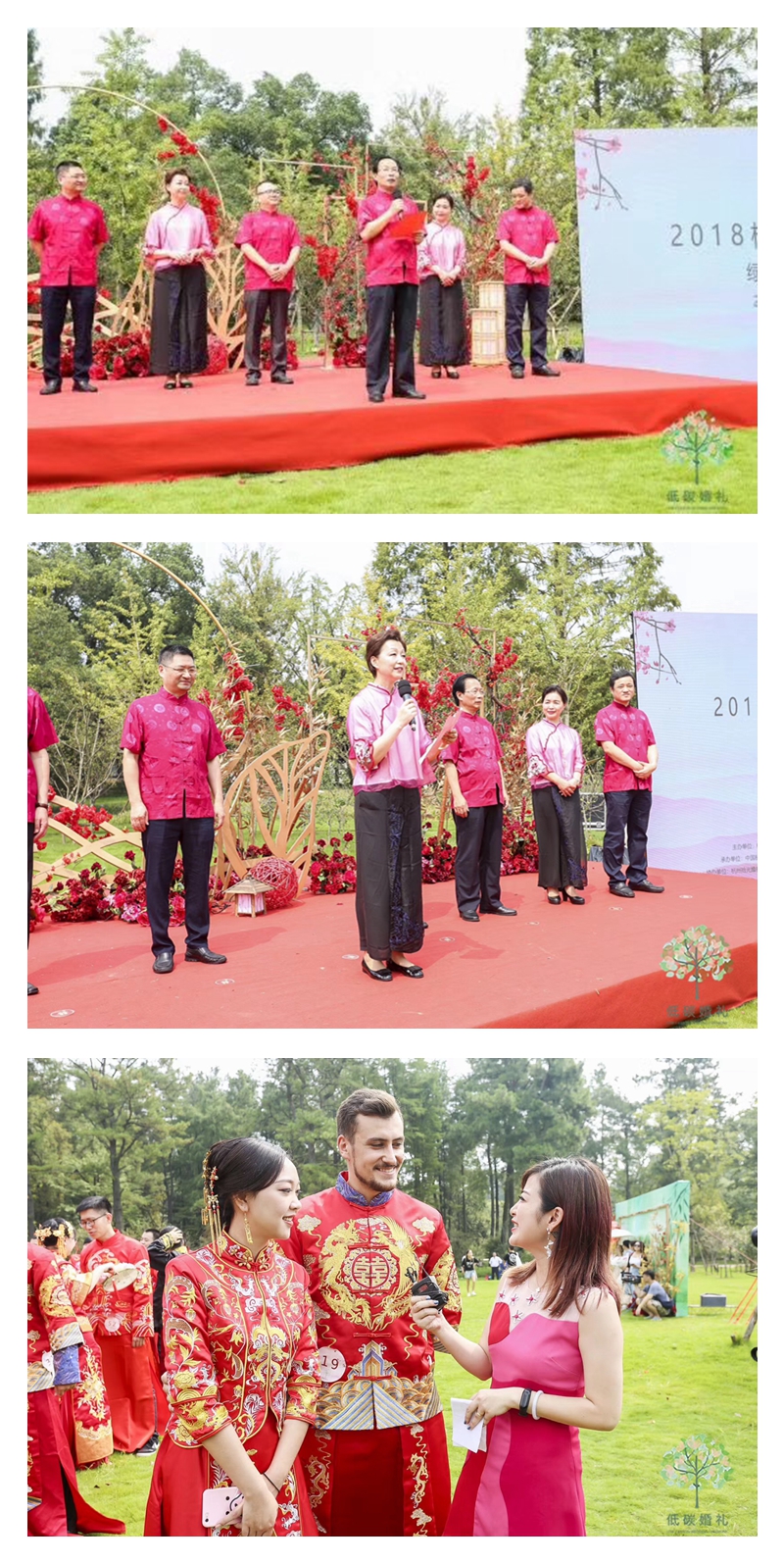 光影魔术手拼图3.jpg