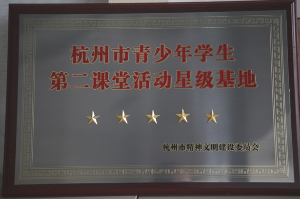 QQ图片20180915151219.png