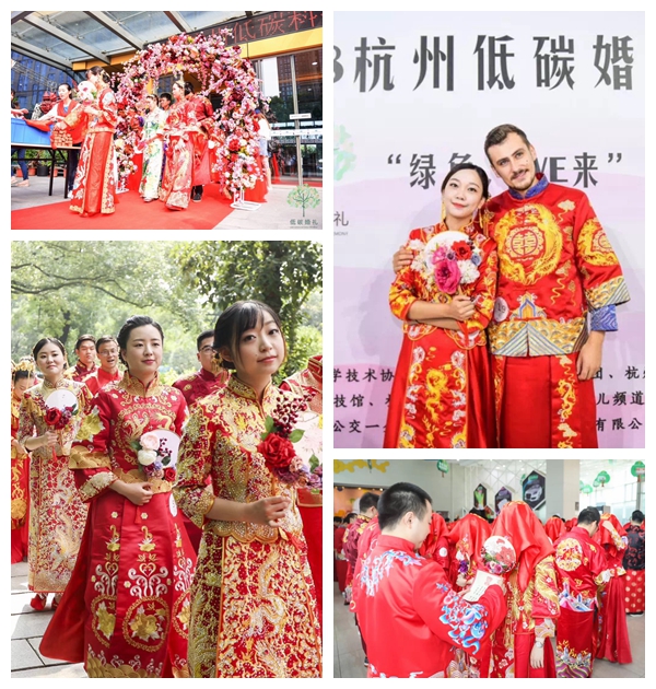 光影魔术手拼图1.jpg