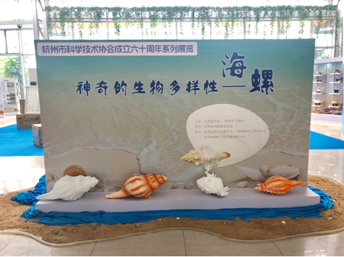 QQ图片20180927091628.png