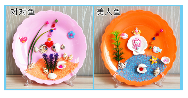 QQ图片20180927092033.png