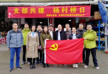 IMG_20181117_103558.jpg