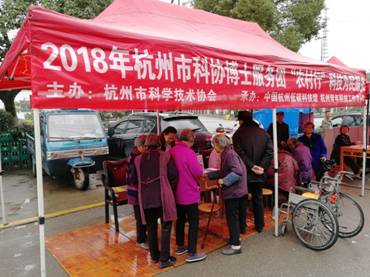 IMG_20181117_082607.jpg