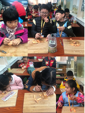QQ图片20181123155859.png