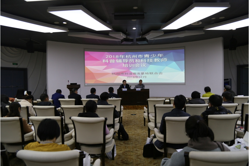 QQ图片20181228132519.png