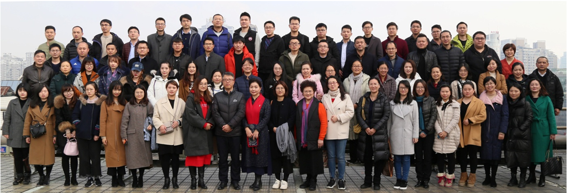 QQ图片20181228132149.png