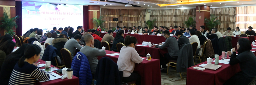 QQ图片20181228132118.png