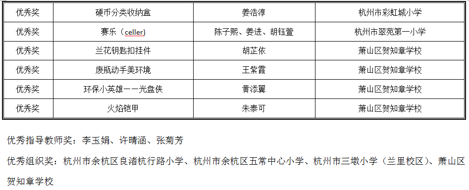 QQ图片20190113145536.png
