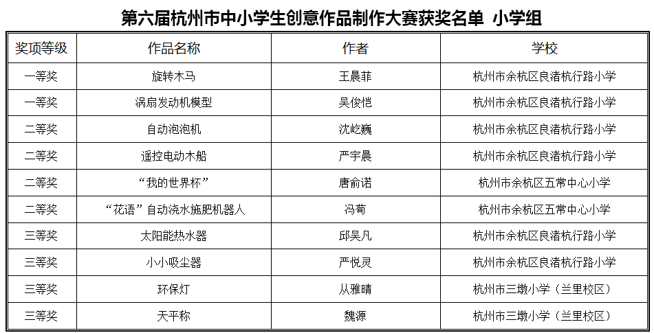 QQ图片20190113145458.png