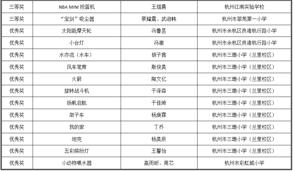 QQ图片20190113145519.png