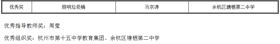 QQ图片20190113145622.png