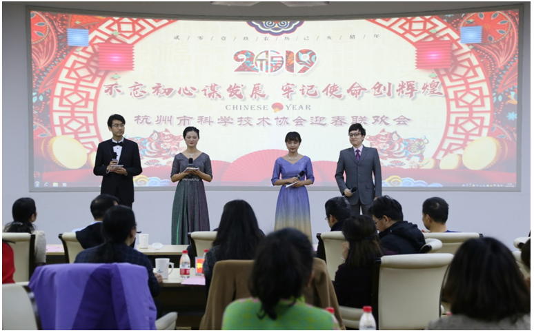 QQ图片20190130160443.png
