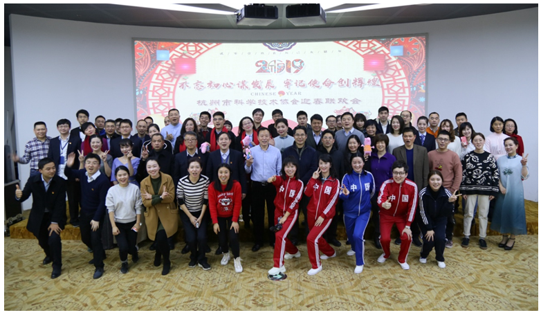 QQ图片20190130160456.png