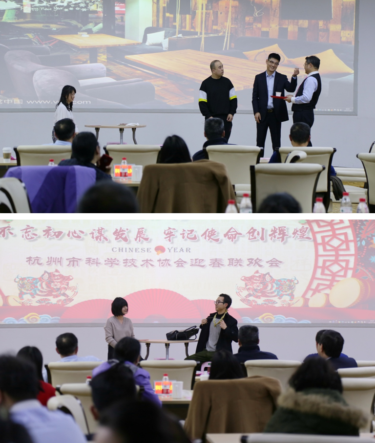 QQ图片20190130160350.png