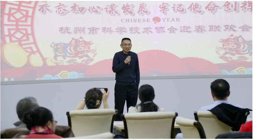 QQ图片20190130160223.png
