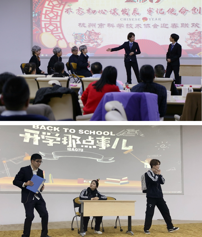 QQ图片20190130160408.png