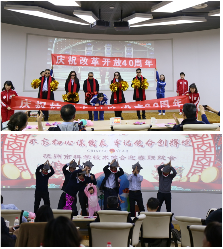 QQ图片20190130160428.png