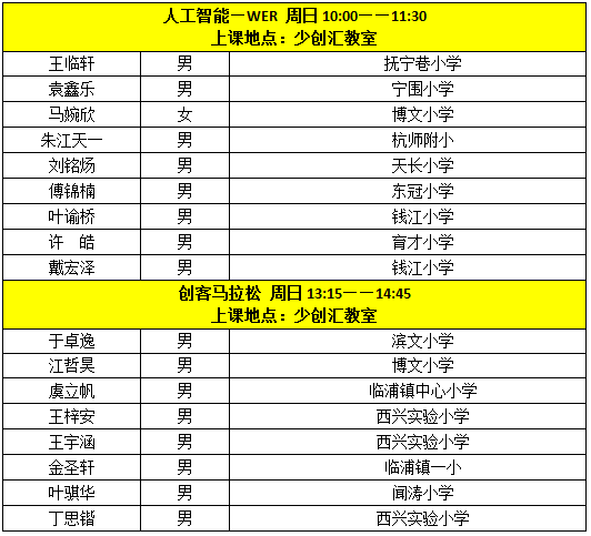 QQ图片20190228140955.png