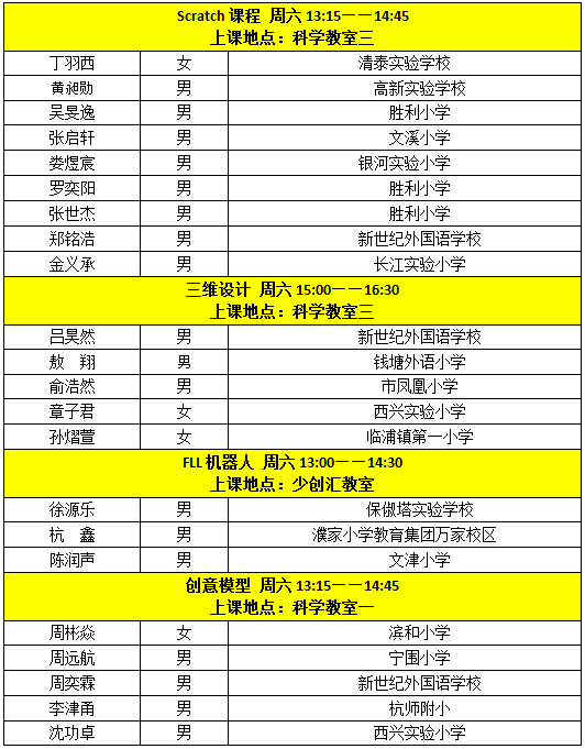QQ图片20190228140923.png
