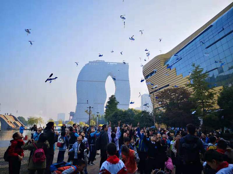 模型季 (2).jpg